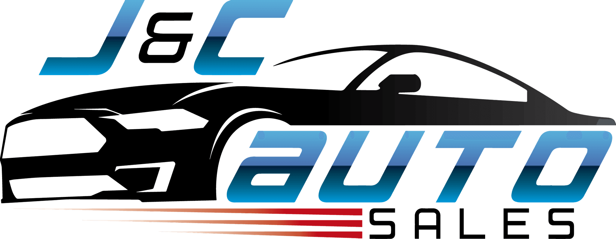 J&C Auto Sales